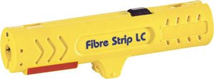 Narzędzie do ściągania izolacji Jokari Fibre Strip LC 30800, 8.2 mm (max)
