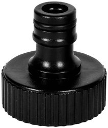 Zestaw przyłączeniowy Einhell 4173760  1 szt.