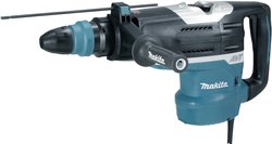 Młot wielofunkcyjny Makita  1510 W HR5212C 1 szt.