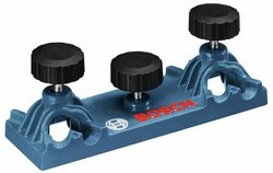 Adapter okrągły OFZ, akcesoria systemowe Bosch Professional 1600A0011C