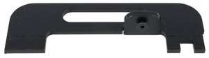 Wskaźnik ustawienia wałka rozrządu 165mm KS Tools 4001814