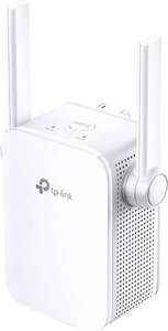TP-LINK Repeater WLAN TL-WA855RE V2 TL-WA855RE V2   300 MBit/s