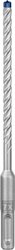 Wiertło udarowe Bosch Accessories EXPERT SDS plus-7X 2608900072 6.00 mm 1 szt.