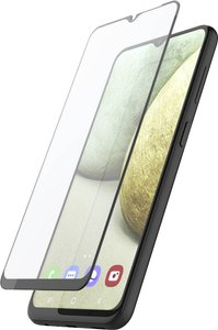 Hama  Szkło ochronne na wyświetlacz Samsung Galaxy A22 5G 1 szt. 00195591
