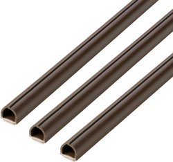 Kanał kablowy cablefix 160697 1 zest.