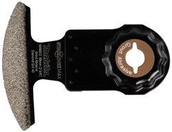 Ostrze piły segmentowej Makita  B-66525  1 szt.