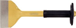 Dłuto do szczelin KS Tools 162.0181 1620181, 1 szt.