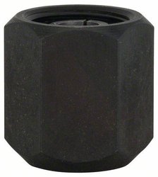 Tuleja zaciskowa, 6 mm, 19 mm Bosch Accessories 2608570100 Średnica 6 mm