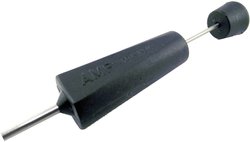 Narzędzie do demontażu TE Connectivity 189727-1