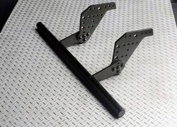 Zabezpieczenie przeciwnajazdowe Thicon Models 50176  1:14 1 szt.