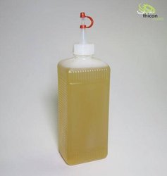 Olej hydrauliczny Thicon Models  500 ml