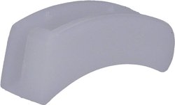 Wymienne szczęki do szczypiec syfonowych, opak. 2 szt KS Tools 116.1201 116.1201