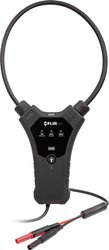 Adapter miernika cęgowego FLIR TA74 TA74