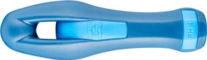 Ergonomiczny uchwyt do pilnika PFERD FH 4-10 12617140  10 szt.