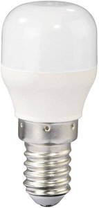 Lampa chłodnicza LED, 2W, E14, biała neutralna LED do lodówki Xavax 00111446, 1 szt.