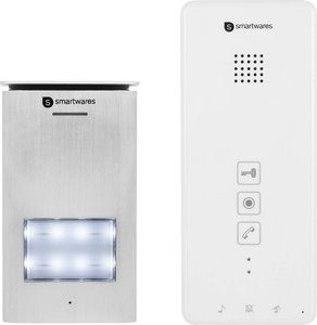 Domofon Smartwares DIC-21112 DIC-21112