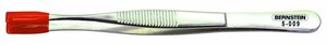Pęseta Bernstein Tools  5-009 140 mm