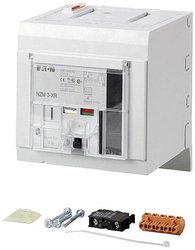 Przełącznik zdalny Eaton NZM3-XR24-30DC 1 szt.
