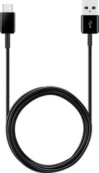 Kabel Samsung EP-DG930 [1x złącze męskie USB-C - 1x złącze męskie USB-A 2.0] 1.50 m USB