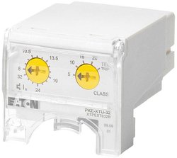 Eaton PKE-XTU-32 Popychacz wyzwalający 1 szt.