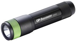 Latarka GP Discovery GPDISFLC31XBK479 GPDISFLC31XBK479 100 lm