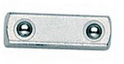 Łącznik Gedore 2094 6170830   Pasuje do łba o kształcie 1/4'' (6.3 mm) 1 szt.