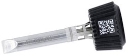 Grot lutowniczy Ersa 0142CDLF50/SB 0142CDLF50/SB 1 szt.