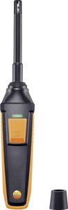 Sonda temperatury i wilgotności z Bluetooth testo 0636 9731