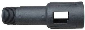 Lavor  Adapter 6.003.0045 Pasuje do marki (myjki ciśnieniowej) Einhell, Parkside 1 szt.