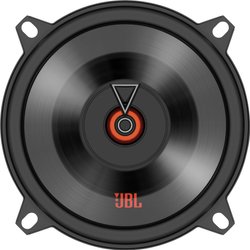 Głośnik samochodowy JBL Club 522F, 135 W, 910 dB, 3 Ω, 2 szt.