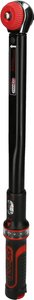 Pokrętło klucza dynamometrycznego z grzechotką 3/4&quot, ERGOTORQUE®precision, 150-750Nm Klucz dynamometryczny KS Tools 516.1493 516.1493