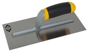 Kielnia C.K T5298, 280 x 120 mm