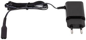 Zasilacz Akyga  AK-PD-02