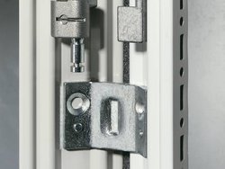 Szybkozłączka Rittal TS 8800.490 8800.490, blacha stalowa, 6 szt.