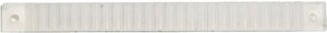 Zacisk z 25 uchwytami BELI-BECO L25 1 szt.