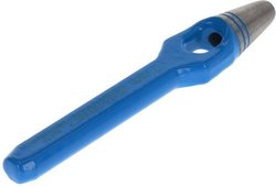 Dziurkacz Gedore 570007 4542810 7 mm 1 szt.