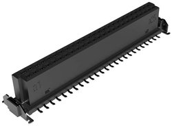 ept 404-52050-51 Złącze żeńskie wielopunktowe 1 szt.