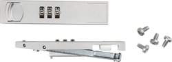 Zestaw modernizacyjny zamka Parat  900044999