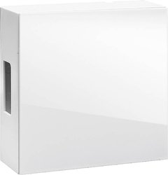 Gong Grothe Gong 465A-230 ws/ws, 80 dBA, 230 V (max)