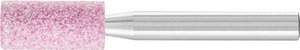 Końcówka do szlifowania PFERD ZY 1020 6 ADW 80 M5V STEEL 31118258  10 szt.