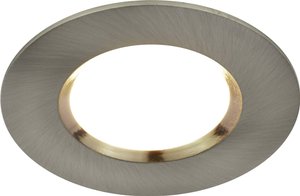 Oświetlenie wewnętrzne LED Nordlux Tiaki 2700/4000K 49570155  8.6 W