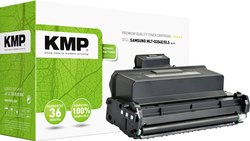KMP Toner Zamiennik Samsung MLT-D204E zamiennik Czarny 10000 strony SA-T71