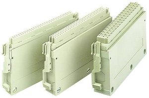 Harting 09 03 096 0501 Obudowa 1 szt.