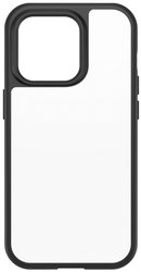 Otterbox React N/A, przeźroczysty, czarny Futerał backcase Otterbox React iPhone 14 Pro przeźroczysty, czarny