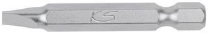 Bit płaski KS Tools 9113331 1 szt.