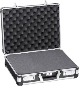 Walizka narzędziowa bez wyposażenia TOOLCRAFT  TO-5091543