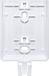 Uchwyt ścienny do testo 160 IAQ testo 0554 2015