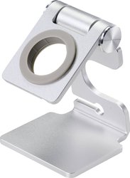 Uchwyt PHS08-1 PHS08-1, 1 szt.