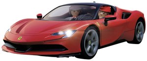 Playmobil 71020 1 szt.