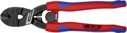 Nożyce do drutu Knipex CoBolt 71 12 200 200 mm
